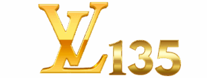 lv135 logo